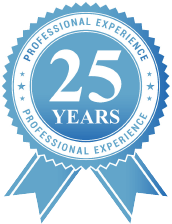 TSL Heating & Plumbing