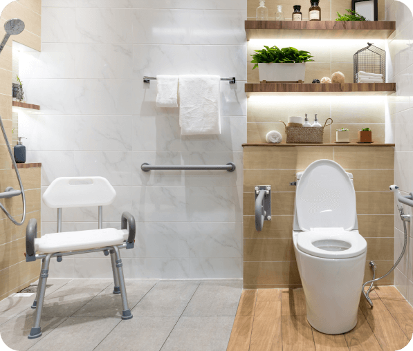 TSL Heating & Plumbing