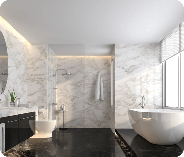 TSL Heating & Plumbing