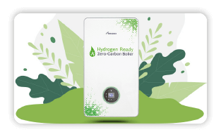 TSL Heating & Plumbing