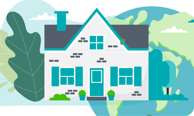 TSL Heating & Plumbing