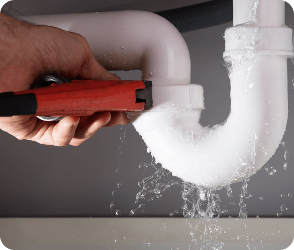 TSL Heating & Plumbing