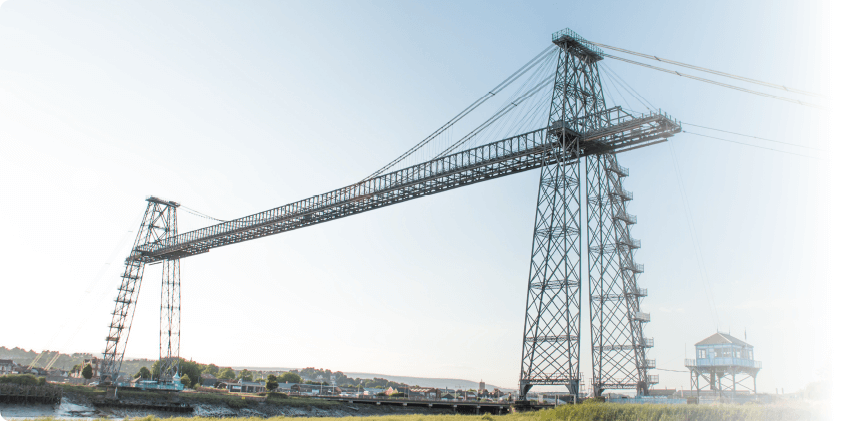 TSL Heating & Plumbing