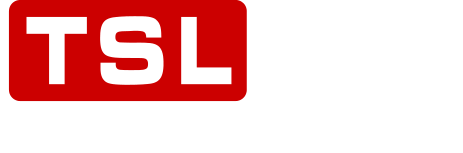 TSL Heating & Plumbing