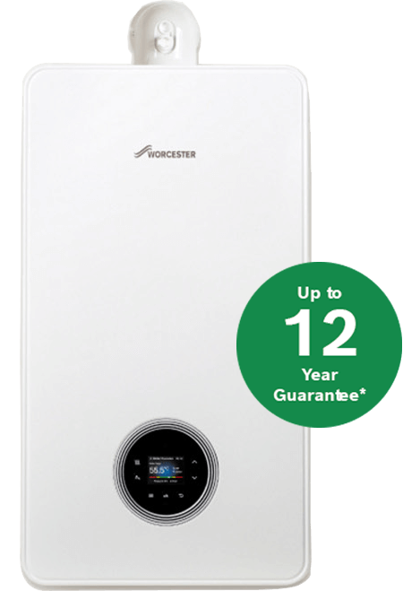 {"type":"elementor","siteurl":"https://tsl-heating.24livehost.com/wp-json/","elements":[{"id":"a624249","elType":"widget","isInner":false,"isLocked":false,"settings":{"image":{"url":"https://tsl-heating.24livehost.com/wp-content/plugins/elementor/assets/images/placeholder.png","id":"","size":""},"image_size":"large","image_custom_dimension":{"width":"","height":""},"caption_source":"none","caption":"","link_to":"none","link":{"url":"","is_external":"","nofollow":"","custom_attributes":""},"open_lightbox":"default","align":"","align_widescreen":"","align_laptop":"","align_tablet_extra":"","align_tablet":"","align_mobile_extra":"","align_mobile":"","width":{"unit":"%","size":"","sizes":[]},"width_widescreen":{"unit":"px","size":"","sizes":[]},"width_laptop":{"unit":"px","size":"","sizes":[]},"width_tablet_extra":{"unit":"px","size":"","sizes":[]},"width_tablet":{"unit":"%","size":"","sizes":[]},"width_mobile_extra":{"unit":"px","size":"","sizes":[]},"width_mobile":{"unit":"%","size":"","sizes":[]},"space":{"unit":"%","size":"","sizes":[]},"space_widescreen":{"unit":"px","size":"","sizes":[]},"space_laptop":{"unit":"px","size":"","sizes":[]},"space_tablet_extra":{"unit":"px","size":"","sizes":[]},"space_tablet":{"unit":"%","size":"","sizes":[]},"space_mobile_extra":{"unit":"px","size":"","sizes":[]},"space_mobile":{"unit":"%","size":"","sizes":[]},"height":{"unit":"px","size":"","sizes":[]},"height_widescreen":{"unit":"px","size":"","sizes":[]},"height_laptop":{"unit":"px","size":"","sizes":[]},"height_tablet_extra":{"unit":"px","size":"","sizes":[]},"height_tablet":{"unit":"px","size":"","sizes":[]},"height_mobile_extra":{"unit":"px","size":"","sizes":[]},"height_mobile":{"unit":"px","size":"","sizes":[]},"object-fit":"","object-fit_widescreen":"","object-fit_laptop":"","object-fit_tablet_extra":"","object-fit_tablet":"","object-fit_mobile_extra":"","object-fit_mobile":"","object-position":"center center","object-position_widescreen":"","object-position_laptop":"","object-position_tablet_extra":"","object-position_tablet":"","object-position_mobile_extra":"","object-position_mobile":"","opacity":{"unit":"px","size":"","sizes":[]},"css_filters_css_filter":"","css_filters_blur":{"unit":"px","size":0,"sizes":[]},"css_filters_brightness":{"unit":"px","size":100,"sizes":[]},"css_filters_contrast":{"unit":"px","size":100,"sizes":[]},"css_filters_saturate":{"unit":"px","size":100,"sizes":[]},"css_filters_hue":{"unit":"px","size":0,"sizes":[]},"opacity_hover":{"unit":"px","size":"","sizes":[]},"css_filters_hover_css_filter":"","css_filters_hover_blur":{"unit":"px","size":0,"sizes":[]},"css_filters_hover_brightness":{"unit":"px","size":100,"sizes":[]},"css_filters_hover_contrast":{"unit":"px","size":100,"sizes":[]},"css_filters_hover_saturate":{"unit":"px","size":100,"sizes":[]},"css_filters_hover_hue":{"unit":"px","size":0,"sizes":[]},"background_hover_transition":{"unit":"px","size":"","sizes":[]},"hover_animation":"","image_border_border":"","image_border_width":{"unit":"px","top":"","right":"","bottom":"","left":"","isLinked":true},"image_border_width_widescreen":{"unit":"px","top":"","right":"","bottom":"","left":"","isLinked":true},"image_border_width_laptop":{"unit":"px","top":"","right":"","bottom":"","left":"","isLinked":true},"image_border_width_tablet_extra":{"unit":"px","top":"","right":"","bottom":"","left":"","isLinked":true},"image_border_width_tablet":{"unit":"px","top":"","right":"","bottom":"","left":"","isLinked":true},"image_border_width_mobile_extra":{"unit":"px","top":"","right":"","bottom":"","left":"","isLinked":true},"image_border_width_mobile":{"unit":"px","top":"","right":"","bottom":"","left":"","isLinked":true},"image_border_color":"","image_border_radius":{"unit":"px","top":"","right":"","bottom":"","left":"","isLinked":true},"image_border_radius_widescreen":{"unit":"px","top":"","right":"","bottom":"","left":"","isLinked":true},"image_border_radius_laptop":{"unit":"px","top":"","right":"","bottom":"","left":"","isLinked":true},"image_border_radius_tablet_extra":{"unit":"px","top":"","right":"","bottom":"","left":"","isLinked":true},"image_border_radius_tablet":{"unit":"px","top":"","right":"","bottom":"","left":"","isLinked":true},"image_border_radius_mobile_extra":{"unit":"px","top":"","right":"","bottom":"","left":"","isLinked":true},"image_border_radius_mobile":{"unit":"px","top":"","right":"","bottom":"","left":"","isLinked":true},"image_box_shadow_box_shadow_type":"","image_box_shadow_box_shadow":{"horizontal":0,"vertical":0,"blur":10,"spread":0,"color":"rgba(0,0,0,0.5)"},"caption_align":"","caption_align_widescreen":"","caption_align_laptop":"","caption_align_tablet_extra":"","caption_align_tablet":"","caption_align_mobile_extra":"","caption_align_mobile":"","text_color":"","caption_background_color":"","caption_typography_typography":"","caption_typography_font_family":"","caption_typography_font_size":{"unit":"px","size":"","sizes":[]},"caption_typography_font_size_widescreen":{"unit":"px","size":"","sizes":[]},"caption_typography_font_size_laptop":{"unit":"px","size":"","sizes":[]},"caption_typography_font_size_tablet_extra":{"unit":"px","size":"","sizes":[]},"caption_typography_font_size_tablet":{"unit":"px","size":"","sizes":[]},"caption_typography_font_size_mobile_extra":{"unit":"px","size":"","sizes":[]},"caption_typography_font_size_mobile":{"unit":"px","size":"","sizes":[]},"caption_typography_font_weight":"","caption_typography_text_transform":"","caption_typography_font_style":"","caption_typography_text_decoration":"","caption_typography_line_height":{"unit":"px","size":"","sizes":[]},"caption_typography_line_height_widescreen":{"unit":"px","size":"","sizes":[]},"caption_typography_line_height_laptop":{"unit":"px","size":"","sizes":[]},"caption_typography_line_height_tablet_extra":{"unit":"px","size":"","sizes":[]},"caption_typography_line_height_tablet":{"unit":"em","size":"","sizes":[]},"caption_typography_line_height_mobile_extra":{"unit":"px","size":"","sizes":[]},"caption_typography_line_height_mobile":{"unit":"em","size":"","sizes":[]},"caption_typography_letter_spacing":{"unit":"px","size":"","sizes":[]},"caption_typography_letter_spacing_widescreen":{"unit":"px","size":"","sizes":[]},"caption_typography_letter_spacing_laptop":{"unit":"px","size":"","sizes":[]},"caption_typography_letter_spacing_tablet_extra":{"unit":"px","size":"","sizes":[]},"caption_typography_letter_spacing_tablet":{"unit":"px","size":"","sizes":[]},"caption_typography_letter_spacing_mobile_extra":{"unit":"px","size":"","sizes":[]},"caption_typography_letter_spacing_mobile":{"unit":"px","size":"","sizes":[]},"caption_typography_word_spacing":{"unit":"px","size":"","sizes":[]},"caption_typography_word_spacing_widescreen":{"unit":"px","size":"","sizes":[]},"caption_typography_word_spacing_laptop":{"unit":"px","size":"","sizes":[]},"caption_typography_word_spacing_tablet_extra":{"unit":"px","size":"","sizes":[]},"caption_typography_word_spacing_tablet":{"unit":"em","size":"","sizes":[]},"caption_typography_word_spacing_mobile_extra":{"unit":"px","size":"","sizes":[]},"caption_typography_word_spacing_mobile":{"unit":"em","size":"","sizes":[]},"caption_text_shadow_text_shadow_type":"","caption_text_shadow_text_shadow":{"horizontal":0,"vertical":0,"blur":10,"color":"rgba(0,0,0,0.3)"},"caption_space":{"unit":"px","size":"","sizes":[]},"caption_space_widescreen":{"unit":"px","size":"","sizes":[]},"caption_space_laptop":{"unit":"px","size":"","sizes":[]},"caption_space_tablet_extra":{"unit":"px","size":"","sizes":[]},"caption_space_tablet":{"unit":"px","size":"","sizes":[]},"caption_space_mobile_extra":{"unit":"px","size":"","sizes":[]},"caption_space_mobile":{"unit":"px","size":"","sizes":[]},"_title":"","_margin":{"unit":"px","top":"","right":"","bottom":"","left":"","isLinked":true},"_margin_widescreen":{"unit":"px","top":"","right":"","bottom":"","left":"","isLinked":true},"_margin_laptop":{"unit":"px","top":"","right":"","bottom":"","left":"","isLinked":true},"_margin_tablet_extra":{"unit":"px","top":"","right":"","bottom":"","left":"","isLinked":true},"_margin_tablet":{"unit":"px","top":"","right":"","bottom":"","left":"","isLinked":true},"_margin_mobile_extra":{"unit":"px","top":"","right":"","bottom":"","left":"","isLinked":true},"_margin_mobile":{"unit":"px","top":"","right":"","bottom":"","left":"","isLinked":true},"_padding":{"unit":"px","top":"","right":"","bottom":"","left":"","isLinked":true},"_padding_widescreen":{"unit":"px","top":"","right":"","bottom":"","left":"","isLinked":true},"_padding_laptop":{"unit":"px","top":"","right":"","bottom":"","left":"","isLinked":true},"_padding_tablet_extra":{"unit":"px","top":"","right":"","bottom":"","left":"","isLinked":true},"_padding_tablet":{"unit":"px","top":"","right":"","bottom":"","left":"","isLinked":true},"_padding_mobile_extra":{"unit":"px","top":"","right":"","bottom":"","left":"","isLinked":true},"_padding_mobile":{"unit":"px","top":"","right":"","bottom":"","left":"","isLinked":true},"_element_width":"","_element_width_widescreen":"","_element_width_laptop":"","_element_width_tablet_extra":"","_element_width_tablet":"","_element_width_mobile_extra":"","_element_width_mobile":"","_element_custom_width":{"unit":"%","size":"","sizes":[]},"_element_custom_width_widescreen":{"unit":"px","size":"","sizes":[]},"_element_custom_width_laptop":{"unit":"px","size":"","sizes":[]},"_element_custom_width_tablet_extra":{"unit":"px","size":"","sizes":[]},"_element_custom_width_tablet":{"unit":"px","size":"","sizes":[]},"_element_custom_width_mobile_extra":{"unit":"px","size":"","sizes":[]},"_element_custom_width_mobile":{"unit":"px","size":"","sizes":[]},"_element_vertical_align":"","_element_vertical_align_widescreen":"","_element_vertical_align_laptop":"","_element_vertical_align_tablet_extra":"","_element_vertical_align_tablet":"","_element_vertical_align_mobile_extra":"","_element_vertical_align_mobile":"","_position":"","_offset_orientation_h":"start","_offset_x":{"unit":"px","size":0,"sizes":[]},"_offset_x_widescreen":{"unit":"px","size":"","sizes":[]},"_offset_x_laptop":{"unit":"px","size":"","sizes":[]},"_offset_x_tablet_extra":{"unit":"px","size":"","sizes":[]},"_offset_x_tablet":{"unit":"px","size":"","sizes":[]},"_offset_x_mobile_extra":{"unit":"px","size":"","sizes":[]},"_offset_x_mobile":{"unit":"px","size":"","sizes":[]},"_offset_x_end":{"unit":"px","size":0,"sizes":[]},"_offset_x_end_widescreen":{"unit":"px","size":"","sizes":[]},"_offset_x_end_laptop":{"unit":"px","size":"","sizes":[]},"_offset_x_end_tablet_extra":{"unit":"px","size":"","sizes":[]},"_offset_x_end_tablet":{"unit":"px","size":"","sizes":[]},"_offset_x_end_mobile_extra":{"unit":"px","size":"","sizes":[]},"_offset_x_end_mobile":{"unit":"px","size":"","sizes":[]},"_offset_orientation_v":"start","_offset_y":{"unit":"px","size":0,"sizes":[]},"_offset_y_widescreen":{"unit":"px","size":"","sizes":[]},"_offset_y_laptop":{"unit":"px","size":"","sizes":[]},"_offset_y_tablet_extra":{"unit":"px","size":"","sizes":[]},"_offset_y_tablet":{"unit":"px","size":"","sizes":[]},"_offset_y_mobile_extra":{"unit":"px","size":"","sizes":[]},"_offset_y_mobile":{"unit":"px","size":"","sizes":[]},"_offset_y_end":{"unit":"px","size":0,"sizes":[]},"_offset_y_end_widescreen":{"unit":"px","size":"","sizes":[]},"_offset_y_end_laptop":{"unit":"px","size":"","sizes":[]},"_offset_y_end_tablet_extra":{"unit":"px","size":"","sizes":[]},"_offset_y_end_tablet":{"unit":"px","size":"","sizes":[]},"_offset_y_end_mobile_extra":{"unit":"px","size":"","sizes":[]},"_offset_y_end_mobile":{"unit":"px","size":"","sizes":[]},"_z_index":"","_z_index_widescreen":"","_z_index_laptop":"","_z_index_tablet_extra":"","_z_index_tablet":"","_z_index_mobile_extra":"","_z_index_mobile":"","_element_id":"","_css_classes":"","e_display_conditions":"","eael_wrapper_link_switch":"","eael_wrapper_link":{"url":"","is_external":"","nofollow":"","custom_attributes":""},"motion_fx_motion_fx_scrolling":"","motion_fx_translateY_effect":"","motion_fx_translateY_direction":"","motion_fx_translateY_speed":{"unit":"px","size":4,"sizes":[]},"motion_fx_translateY_affectedRange":{"unit":"%","size":"","sizes":{"start":0,"end":100}},"motion_fx_translateX_effect":"","motion_fx_translateX_direction":"","motion_fx_translateX_speed":{"unit":"px","size":4,"sizes":[]},"motion_fx_translateX_affectedRange":{"unit":"%","size":"","sizes":{"start":0,"end":100}},"motion_fx_opacity_effect":"","motion_fx_opacity_direction":"out-in","motion_fx_opacity_level":{"unit":"px","size":10,"sizes":[]},"motion_fx_opacity_range":{"unit":"%","size":"","sizes":{"start":20,"end":80}},"motion_fx_blur_effect":"","motion_fx_blur_direction":"out-in","motion_fx_blur_level":{"unit":"px","size":7,"sizes":[]},"motion_fx_blur_range":{"unit":"%","size":"","sizes":{"start":20,"end":80}},"motion_fx_rotateZ_effect":"","motion_fx_rotateZ_direction":"","motion_fx_rotateZ_speed":{"unit":"px","size":1,"sizes":[]},"motion_fx_rotateZ_affectedRange":{"unit":"%","size":"","sizes":{"start":0,"end":100}},"motion_fx_scale_effect":"","motion_fx_scale_direction":"out-in","motion_fx_scale_speed":{"unit":"px","size":4,"sizes":[]},"motion_fx_scale_range":{"unit":"%","size":"","sizes":{"start":20,"end":80}},"motion_fx_transform_origin_x":"center","motion_fx_transform_origin_y":"center","motion_fx_devices":["widescreen","desktop","laptop","tablet_extra","tablet","mobile_extra","mobile"],"motion_fx_range":"","motion_fx_motion_fx_mouse":"","motion_fx_mouseTrack_effect":"","motion_fx_mouseTrack_direction":"","motion_fx_mouseTrack_speed":{"unit":"px","size":1,"sizes":[]},"motion_fx_tilt_effect":"","motion_fx_tilt_direction":"","motion_fx_tilt_speed":{"unit":"px","size":4,"sizes":[]},"sticky":"","sticky_on":["widescreen","desktop","laptop","tablet_extra","tablet","mobile_extra","mobile"],"sticky_offset":0,"sticky_offset_widescreen":"","sticky_offset_laptop":"","sticky_offset_tablet_extra":"","sticky_offset_tablet":"","sticky_offset_mobile_extra":"","sticky_offset_mobile":"","sticky_effects_offset":0,"sticky_effects_offset_widescreen":"","sticky_effects_offset_laptop":"","sticky_effects_offset_tablet_extra":"","sticky_effects_offset_tablet":"","sticky_effects_offset_mobile_extra":"","sticky_effects_offset_mobile":"","sticky_parent":"","_animation":"","_animation_widescreen":"","_animation_laptop":"","_animation_tablet_extra":"","_animation_tablet":"","_animation_mobile_extra":"","_animation_mobile":"","animation_duration":"","_animation_delay":"","_transform_rotate_popover":"","_transform_rotateZ_effect":{"unit":"px","size":"","sizes":[]},"_transform_rotateZ_effect_widescreen":{"unit":"deg","size":"","sizes":[]},"_transform_rotateZ_effect_laptop":{"unit":"deg","size":"","sizes":[]},"_transform_rotateZ_effect_tablet_extra":{"unit":"deg","size":"","sizes":[]},"_transform_rotateZ_effect_tablet":{"unit":"deg","size":"","sizes":[]},"_transform_rotateZ_effect_mobile_extra":{"unit":"deg","size":"","sizes":[]},"_transform_rotateZ_effect_mobile":{"unit":"deg","size":"","sizes":[]},"_transform_rotate_3d":"","_transform_rotateX_effect":{"unit":"px","size":"","sizes":[]},"_transform_rotateX_effect_widescreen":{"unit":"deg","size":"","sizes":[]},"_transform_rotateX_effect_laptop":{"unit":"deg","size":"","sizes":[]},"_transform_rotateX_effect_tablet_extra":{"unit":"deg","size":"","sizes":[]},"_transform_rotateX_effect_tablet":{"unit":"deg","size":"","sizes":[]},"_transform_rotateX_effect_mobile_extra":{"unit":"deg","size":"","sizes":[]},"_transform_rotateX_effect_mobile":{"unit":"deg","size":"","sizes":[]},"_transform_rotateY_effect":{"unit":"px","size":"","sizes":[]},"_transform_rotateY_effect_widescreen":{"unit":"deg","size":"","sizes":[]},"_transform_rotateY_effect_laptop":{"unit":"deg","size":"","sizes":[]},"_transform_rotateY_effect_tablet_extra":{"unit":"deg","size":"","sizes":[]},"_transform_rotateY_effect_tablet":{"unit":"deg","size":"","sizes":[]},"_transform_rotateY_effect_mobile_extra":{"unit":"deg","size":"","sizes":[]},"_transform_rotateY_effect_mobile":{"unit":"deg","size":"","sizes":[]},"_transform_perspective_effect":{"unit":"px","size":"","sizes":[]},"_transform_perspective_effect_widescreen":{"unit":"px","size":"","sizes":[]},"_transform_perspective_effect_laptop":{"unit":"px","size":"","sizes":[]},"_transform_perspective_effect_tablet_extra":{"unit":"px","size":"","sizes":[]},"_transform_perspective_effect_tablet":{"unit":"px","size":"","sizes":[]},"_transform_perspective_effect_mobile_extra":{"unit":"px","size":"","sizes":[]},"_transform_perspective_effect_mobile":{"unit":"px","size":"","sizes":[]},"_transform_translate_popover":"","_transform_translateX_effect":{"unit":"px","size":"","sizes":[]},"_transform_translateX_effect_widescreen":{"unit":"px","size":"","sizes":[]},"_transform_translateX_effect_laptop":{"unit":"px","size":"","sizes":[]},"_transform_translateX_effect_tablet_extra":{"unit":"px","size":"","sizes":[]},"_transform_translateX_effect_tablet":{"unit":"px","size":"","sizes":[]},"_transform_translateX_effect_mobile_extra":{"unit":"px","size":"","sizes":[]},"_transform_translateX_effect_mobile":{"unit":"px","size":"","sizes":[]},"_transform_translateY_effect":{"unit":"px","size":"","sizes":[]},"_transform_translateY_effect_widescreen":{"unit":"px","size":"","sizes":[]},"_transform_translateY_effect_laptop":{"unit":"px","size":"","sizes":[]},"_transform_translateY_effect_tablet_extra":{"unit":"px","size":"","sizes":[]},"_transform_translateY_effect_tablet":{"unit":"px","size":"","sizes":[]},"_transform_translateY_effect_mobile_extra":{"unit":"px","size":"","sizes":[]},"_transform_translateY_effect_mobile":{"unit":"px","size":"","sizes":[]},"_transform_scale_popover":"","_transform_keep_proportions":"yes","_transform_scale_effect":{"unit":"px","size":"","sizes":[]},"_transform_scale_effect_widescreen":{"unit":"px","size":"","sizes":[]},"_transform_scale_effect_laptop":{"unit":"px","size":"","sizes":[]},"_transform_scale_effect_tablet_extra":{"unit":"px","size":"","sizes":[]},"_transform_scale_effect_tablet":{"unit":"px","size":"","sizes":[]},"_transform_scale_effect_mobile_extra":{"unit":"px","size":"","sizes":[]},"_transform_scale_effect_mobile":{"unit":"px","size":"","sizes":[]},"_transform_scaleX_effect":{"unit":"px","size":"","sizes":[]},"_transform_scaleX_effect_widescreen":{"unit":"px","size":"","sizes":[]},"_transform_scaleX_effect_laptop":{"unit":"px","size":"","sizes":[]},"_transform_scaleX_effect_tablet_extra":{"unit":"px","size":"","sizes":[]},"_transform_scaleX_effect_tablet":{"unit":"px","size":"","sizes":[]},"_transform_scaleX_effect_mobile_extra":{"unit":"px","size":"","sizes":[]},"_transform_scaleX_effect_mobile":{"unit":"px","size":"","sizes":[]},"_transform_scaleY_effect":{"unit":"px","size":"","sizes":[]},"_transform_scaleY_effect_widescreen":{"unit":"px","size":"","sizes":[]},"_transform_scaleY_effect_laptop":{"unit":"px","size":"","sizes":[]},"_transform_scaleY_effect_tablet_extra":{"unit":"px","size":"","sizes":[]},"_transform_scaleY_effect_tablet":{"unit":"px","size":"","sizes":[]},"_transform_scaleY_effect_mobile_extra":{"unit":"px","size":"","sizes":[]},"_transform_scaleY_effect_mobile":{"unit":"px","size":"","sizes":[]},"_transform_skew_popover":"","_transform_skewX_effect":{"unit":"px","size":"","sizes":[]},"_transform_skewX_effect_widescreen":{"unit":"deg","size":"","sizes":[]},"_transform_skewX_effect_laptop":{"unit":"deg","size":"","sizes":[]},"_transform_skewX_effect_tablet_extra":{"unit":"deg","size":"","sizes":[]},"_transform_skewX_effect_tablet":{"unit":"deg","size":"","sizes":[]},"_transform_skewX_effect_mobile_extra":{"unit":"deg","size":"","sizes":[]},"_transform_skewX_effect_mobile":{"unit":"deg","size":"","sizes":[]},"_transform_skewY_effect":{"unit":"px","size":"","sizes":[]},"_transform_skewY_effect_widescreen":{"unit":"deg","size":"","sizes":[]},"_transform_skewY_effect_laptop":{"unit":"deg","size":"","sizes":[]},"_transform_skewY_effect_tablet_extra":{"unit":"deg","size":"","sizes":[]},"_transform_skewY_effect_tablet":{"unit":"deg","size":"","sizes":[]},"_transform_skewY_effect_mobile_extra":{"unit":"deg","size":"","sizes":[]},"_transform_skewY_effect_mobile":{"unit":"deg","size":"","sizes":[]},"_transform_flipX_effect":"","_transform_flipY_effect":"","_transform_rotate_popover_hover":"","_transform_rotateZ_effect_hover":{"unit":"px","size":"","sizes":[]},"_transform_rotateZ_effect_hover_widescreen":{"unit":"deg","size":"","sizes":[]},"_transform_rotateZ_effect_hover_laptop":{"unit":"deg","size":"","sizes":[]},"_transform_rotateZ_effect_hover_tablet_extra":{"unit":"deg","size":"","sizes":[]},"_transform_rotateZ_effect_hover_tablet":{"unit":"deg","size":"","sizes":[]},"_transform_rotateZ_effect_hover_mobile_extra":{"unit":"deg","size":"","sizes":[]},"_transform_rotateZ_effect_hover_mobile":{"unit":"deg","size":"","sizes":[]},"_transform_rotate_3d_hover":"","_transform_rotateX_effect_hover":{"unit":"px","size":"","sizes":[]},"_transform_rotateX_effect_hover_widescreen":{"unit":"deg","size":"","sizes":[]},"_transform_rotateX_effect_hover_laptop":{"unit":"deg","size":"","sizes":[]},"_transform_rotateX_effect_hover_tablet_extra":{"unit":"deg","size":"","sizes":[]},"_transform_rotateX_effect_hover_tablet":{"unit":"deg","size":"","sizes":[]},"_transform_rotateX_effect_hover_mobile_extra":{"unit":"deg","size":"","sizes":[]},"_transform_rotateX_effect_hover_mobile":{"unit":"deg","size":"","sizes":[]},"_transform_rotateY_effect_hover":{"unit":"px","size":"","sizes":[]},"_transform_rotateY_effect_hover_widescreen":{"unit":"deg","size":"","sizes":[]},"_transform_rotateY_effect_hover_laptop":{"unit":"deg","size":"","sizes":[]},"_transform_rotateY_effect_hover_tablet_extra":{"unit":"deg","size":"","sizes":[]},"_transform_rotateY_effect_hover_tablet":{"unit":"deg","size":"","sizes":[]},"_transform_rotateY_effect_hover_mobile_extra":{"unit":"deg","size":"","sizes":[]},"_transform_rotateY_effect_hover_mobile":{"unit":"deg","size":"","sizes":[]},"_transform_perspective_effect_hover":{"unit":"px","size":"","sizes":[]},"_transform_perspective_effect_hover_widescreen":{"unit":"px","size":"","sizes":[]},"_transform_perspective_effect_hover_laptop":{"unit":"px","size":"","sizes":[]},"_transform_perspective_effect_hover_tablet_extra":{"unit":"px","size":"","sizes":[]},"_transform_perspective_effect_hover_tablet":{"unit":"px","size":"","sizes":[]},"_transform_perspective_effect_hover_mobile_extra":{"unit":"px","size":"","sizes":[]},"_transform_perspective_effect_hover_mobile":{"unit":"px","size":"","sizes":[]},"_transform_translate_popover_hover":"","_transform_translateX_effect_hover":{"unit":"px","size":"","sizes":[]},"_transform_translateX_effect_hover_widescreen":{"unit":"px","size":"","sizes":[]},"_transform_translateX_effect_hover_laptop":{"unit":"px","size":"","sizes":[]},"_transform_translateX_effect_hover_tablet_extra":{"unit":"px","size":"","sizes":[]},"_transform_translateX_effect_hover_tablet":{"unit":"px","size":"","sizes":[]},"_transform_translateX_effect_hover_mobile_extra":{"unit":"px","size":"","sizes":[]},"_transform_translateX_effect_hover_mobile":{"unit":"px","size":"","sizes":[]},"_transform_translateY_effect_hover":{"unit":"px","size":"","sizes":[]},"_transform_translateY_effect_hover_widescreen":{"unit":"px","size":"","sizes":[]},"_transform_translateY_effect_hover_laptop":{"unit":"px","size":"","sizes":[]},"_transform_translateY_effect_hover_tablet_extra":{"unit":"px","size":"","sizes":[]},"_transform_translateY_effect_hover_tablet":{"unit":"px","size":"","sizes":[]},"_transform_translateY_effect_hover_mobile_extra":{"unit":"px","size":"","sizes":[]},"_transform_translateY_effect_hover_mobile":{"unit":"px","size":"","sizes":[]},"_transform_scale_popover_hover":"","_transform_keep_proportions_hover":"yes","_transform_scale_effect_hover":{"unit":"px","size":"","sizes":[]},"_transform_scale_effect_hover_widescreen":{"unit":"px","size":"","sizes":[]},"_transform_scale_effect_hover_laptop":{"unit":"px","size":"","sizes":[]},"_transform_scale_effect_hover_tablet_extra":{"unit":"px","size":"","sizes":[]},"_transform_scale_effect_hover_tablet":{"unit":"px","size":"","sizes":[]},"_transform_scale_effect_hover_mobile_extra":{"unit":"px","size":"","sizes":[]},"_transform_scale_effect_hover_mobile":{"unit":"px","size":"","sizes":[]},"_transform_scaleX_effect_hover":{"unit":"px","size":"","sizes":[]},"_transform_scaleX_effect_hover_widescreen":{"unit":"px","size":"","sizes":[]},"_transform_scaleX_effect_hover_laptop":{"unit":"px","size":"","sizes":[]},"_transform_scaleX_effect_hover_tablet_extra":{"unit":"px","size":"","sizes":[]},"_transform_scaleX_effect_hover_tablet":{"unit":"px","size":"","sizes":[]},"_transform_scaleX_effect_hover_mobile_extra":{"unit":"px","size":"","sizes":[]},"_transform_scaleX_effect_hover_mobile":{"unit":"px","size":"","sizes":[]},"_transform_scaleY_effect_hover":{"unit":"px","size":"","sizes":[]},"_transform_scaleY_effect_hover_widescreen":{"unit":"px","size":"","sizes":[]},"_transform_scaleY_effect_hover_laptop":{"unit":"px","size":"","sizes":[]},"_transform_scaleY_effect_hover_tablet_extra":{"unit":"px","size":"","sizes":[]},"_transform_scaleY_effect_hover_tablet":{"unit":"px","size":"","sizes":[]},"_transform_scaleY_effect_hover_mobile_extra":{"unit":"px","size":"","sizes":[]},"_transform_scaleY_effect_hover_mobile":{"unit":"px","size":"","sizes":[]},"_transform_skew_popover_hover":"","_transform_skewX_effect_hover":{"unit":"px","size":"","sizes":[]},"_transform_skewX_effect_hover_widescreen":{"unit":"deg","size":"","sizes":[]},"_transform_skewX_effect_hover_laptop":{"unit":"deg","size":"","sizes":[]},"_transform_skewX_effect_hover_tablet_extra":{"unit":"deg","size":"","sizes":[]},"_transform_skewX_effect_hover_tablet":{"unit":"deg","size":"","sizes":[]},"_transform_skewX_effect_hover_mobile_extra":{"unit":"deg","size":"","sizes":[]},"_transform_skewX_effect_hover_mobile":{"unit":"deg","size":"","sizes":[]},"_transform_skewY_effect_hover":{"unit":"px","size":"","sizes":[]},"_transform_skewY_effect_hover_widescreen":{"unit":"deg","size":"","sizes":[]},"_transform_skewY_effect_hover_laptop":{"unit":"deg","size":"","sizes":[]},"_transform_skewY_effect_hover_tablet_extra":{"unit":"deg","size":"","sizes":[]},"_transform_skewY_effect_hover_tablet":{"unit":"deg","size":"","sizes":[]},"_transform_skewY_effect_hover_mobile_extra":{"unit":"deg","size":"","sizes":[]},"_transform_skewY_effect_hover_mobile":{"unit":"deg","size":"","sizes":[]},"_transform_flipX_effect_hover":"","_transform_flipY_effect_hover":"","_transform_transition_hover":{"unit":"px","size":"","sizes":[]},"motion_fx_transform_x_anchor_point":"","motion_fx_transform_x_anchor_point_widescreen":"","motion_fx_transform_x_anchor_point_laptop":"","motion_fx_transform_x_anchor_point_tablet_extra":"","motion_fx_transform_x_anchor_point_tablet":"","motion_fx_transform_x_anchor_point_mobile_extra":"","motion_fx_transform_x_anchor_point_mobile":"","motion_fx_transform_y_anchor_point":"","motion_fx_transform_y_anchor_point_widescreen":"","motion_fx_transform_y_anchor_point_laptop":"","motion_fx_transform_y_anchor_point_tablet_extra":"","motion_fx_transform_y_anchor_point_tablet":"","motion_fx_transform_y_anchor_point_mobile_extra":"","motion_fx_transform_y_anchor_point_mobile":"","_background_background":"","_background_color":"","_background_color_stop":{"unit":"%","size":0,"sizes":[]},"_background_color_stop_widescreen":{"unit":"%"},"_background_color_stop_laptop":{"unit":"%"},"_background_color_stop_tablet_extra":{"unit":"%"},"_background_color_stop_tablet":{"unit":"%"},"_background_color_stop_mobile_extra":{"unit":"%"},"_background_color_stop_mobile":{"unit":"%"},"_background_color_b":"#f2295b","_background_color_b_stop":{"unit":"%","size":100,"sizes":[]},"_background_color_b_stop_widescreen":{"unit":"%"},"_background_color_b_stop_laptop":{"unit":"%"},"_background_color_b_stop_tablet_extra":{"unit":"%"},"_background_color_b_stop_tablet":{"unit":"%"},"_background_color_b_stop_mobile_extra":{"unit":"%"},"_background_color_b_stop_mobile":{"unit":"%"},"_background_gradient_type":"linear","_background_gradient_angle":{"unit":"deg","size":180,"sizes":[]},"_background_gradient_angle_widescreen":{"unit":"deg"},"_background_gradient_angle_laptop":{"unit":"deg"},"_background_gradient_angle_tablet_extra":{"unit":"deg"},"_background_gradient_angle_tablet":{"unit":"deg"},"_background_gradient_angle_mobile_extra":{"unit":"deg"},"_background_gradient_angle_mobile":{"unit":"deg"},"_background_gradient_position":"center center","_background_gradient_position_widescreen":"","_background_gradient_position_laptop":"","_background_gradient_position_tablet_extra":"","_background_gradient_position_tablet":"","_background_gradient_position_mobile_extra":"","_background_gradient_position_mobile":"","_background_image":{"url":"","id":"","size":""},"_background_image_widescreen":{"url":"","id":"","size":""},"_background_image_laptop":{"url":"","id":"","size":""},"_background_image_tablet_extra":{"url":"","id":"","size":""},"_background_image_tablet":{"url":"","id":"","size":""},"_background_image_mobile_extra":{"url":"","id":"","size":""},"_background_image_mobile":{"url":"","id":"","size":""},"_background_position":"","_background_position_widescreen":"","_background_position_laptop":"","_background_position_tablet_extra":"","_background_position_tablet":"","_background_position_mobile_extra":"","_background_position_mobile":"","_background_xpos":{"unit":"px","size":0,"sizes":[]},"_background_xpos_widescreen":{"unit":"px","size":"","sizes":[]},"_background_xpos_laptop":{"unit":"px","size":"","sizes":[]},"_background_xpos_tablet_extra":{"unit":"px","size":"","sizes":[]},"_background_xpos_tablet":{"unit":"px","size":0,"sizes":[]},"_background_xpos_mobile_extra":{"unit":"px","size":"","sizes":[]},"_background_xpos_mobile":{"unit":"px","size":0,"sizes":[]},"_background_ypos":{"unit":"px","size":0,"sizes":[]},"_background_ypos_widescreen":{"unit":"px","size":"","sizes":[]},"_background_ypos_laptop":{"unit":"px","size":"","sizes":[]},"_background_ypos_tablet_extra":{"unit":"px","size":"","sizes":[]},"_background_ypos_tablet":{"unit":"px","size":0,"sizes":[]},"_background_ypos_mobile_extra":{"unit":"px","size":"","sizes":[]},"_background_ypos_mobile":{"unit":"px","size":0,"sizes":[]},"_background_attachment":"","_background_repeat":"","_background_repeat_widescreen":"","_background_repeat_laptop":"","_background_repeat_tablet_extra":"","_background_repeat_tablet":"","_background_repeat_mobile_extra":"","_background_repeat_mobile":"","_background_size":"","_background_size_widescreen":"","_background_size_laptop":"","_background_size_tablet_extra":"","_background_size_tablet":"","_background_size_mobile_extra":"","_background_size_mobile":"","_background_bg_width":{"unit":"%","size":100,"sizes":[]},"_background_bg_width_widescreen":{"unit":"px","size":"","sizes":[]},"_background_bg_width_laptop":{"unit":"px","size":"","sizes":[]},"_background_bg_width_tablet_extra":{"unit":"px","size":"","sizes":[]},"_background_bg_width_tablet":{"unit":"px","size":"","sizes":[]},"_background_bg_width_mobile_extra":{"unit":"px","size":"","sizes":[]},"_background_bg_width_mobile":{"unit":"px","size":"","sizes":[]},"_background_video_link":"","_background_video_start":"","_background_video_end":"","_background_play_once":"","_background_play_on_mobile":"","_background_privacy_mode":"","_background_video_fallback":{"url":"","id":"","size":""},"_background_slideshow_gallery":[],"_background_slideshow_loop":"yes","_background_slideshow_slide_duration":5000,"_background_slideshow_slide_transition":"fade","_background_slideshow_transition_duration":500,"_background_slideshow_background_size":"","_background_slideshow_background_size_widescreen":"","_background_slideshow_background_size_laptop":"","_background_slideshow_background_size_tablet_extra":"","_background_slideshow_background_size_tablet":"","_background_slideshow_background_size_mobile_extra":"","_background_slideshow_background_size_mobile":"","_background_slideshow_background_position":"","_background_slideshow_background_position_widescreen":"","_background_slideshow_background_position_laptop":"","_background_slideshow_background_position_tablet_extra":"","_background_slideshow_background_position_tablet":"","_background_slideshow_background_position_mobile_extra":"","_background_slideshow_background_position_mobile":"","_background_slideshow_lazyload":"","_background_slideshow_ken_burns":"","_background_slideshow_ken_burns_zoom_direction":"in","_background_hover_background":"","_background_hover_color":"","_background_hover_color_stop":{"unit":"%","size":0,"sizes":[]},"_background_hover_color_stop_widescreen":{"unit":"%"},"_background_hover_color_stop_laptop":{"unit":"%"},"_background_hover_color_stop_tablet_extra":{"unit":"%"},"_background_hover_color_stop_tablet":{"unit":"%"},"_background_hover_color_stop_mobile_extra":{"unit":"%"},"_background_hover_color_stop_mobile":{"unit":"%"},"_background_hover_color_b":"#f2295b","_background_hover_color_b_stop":{"unit":"%","size":100,"sizes":[]},"_background_hover_color_b_stop_widescreen":{"unit":"%"},"_background_hover_color_b_stop_laptop":{"unit":"%"},"_background_hover_color_b_stop_tablet_extra":{"unit":"%"},"_background_hover_color_b_stop_tablet":{"unit":"%"},"_background_hover_color_b_stop_mobile_extra":{"unit":"%"},"_background_hover_color_b_stop_mobile":{"unit":"%"},"_background_hover_gradient_type":"linear","_background_hover_gradient_angle":{"unit":"deg","size":180,"sizes":[]},"_background_hover_gradient_angle_widescreen":{"unit":"deg"},"_background_hover_gradient_angle_laptop":{"unit":"deg"},"_background_hover_gradient_angle_tablet_extra":{"unit":"deg"},"_background_hover_gradient_angle_tablet":{"unit":"deg"},"_background_hover_gradient_angle_mobile_extra":{"unit":"deg"},"_background_hover_gradient_angle_mobile":{"unit":"deg"},"_background_hover_gradient_position":"center center","_background_hover_gradient_position_widescreen":"","_background_hover_gradient_position_laptop":"","_background_hover_gradient_position_tablet_extra":"","_background_hover_gradient_position_tablet":"","_background_hover_gradient_position_mobile_extra":"","_background_hover_gradient_position_mobile":"","_background_hover_image":{"url":"","id":"","size":""},"_background_hover_image_widescreen":{"url":"","id":"","size":""},"_background_hover_image_laptop":{"url":"","id":"","size":""},"_background_hover_image_tablet_extra":{"url":"","id":"","size":""},"_background_hover_image_tablet":{"url":"","id":"","size":""},"_background_hover_image_mobile_extra":{"url":"","id":"","size":""},"_background_hover_image_mobile":{"url":"","id":"","size":""},"_background_hover_position":"","_background_hover_position_widescreen":"","_background_hover_position_laptop":"","_background_hover_position_tablet_extra":"","_background_hover_position_tablet":"","_background_hover_position_mobile_extra":"","_background_hover_position_mobile":"","_background_hover_xpos":{"unit":"px","size":0,"sizes":[]},"_background_hover_xpos_widescreen":{"unit":"px","size":"","sizes":[]},"_background_hover_xpos_laptop":{"unit":"px","size":"","sizes":[]},"_background_hover_xpos_tablet_extra":{"unit":"px","size":"","sizes":[]},"_background_hover_xpos_tablet":{"unit":"px","size":0,"sizes":[]},"_background_hover_xpos_mobile_extra":{"unit":"px","size":"","sizes":[]},"_background_hover_xpos_mobile":{"unit":"px","size":0,"sizes":[]},"_background_hover_ypos":{"unit":"px","size":0,"sizes":[]},"_background_hover_ypos_widescreen":{"unit":"px","size":"","sizes":[]},"_background_hover_ypos_laptop":{"unit":"px","size":"","sizes":[]},"_background_hover_ypos_tablet_extra":{"unit":"px","size":"","sizes":[]},"_background_hover_ypos_tablet":{"unit":"px","size":0,"sizes":[]},"_background_hover_ypos_mobile_extra":{"unit":"px","size":"","sizes":[]},"_background_hover_ypos_mobile":{"unit":"px","size":0,"sizes":[]},"_background_hover_attachment":"","_background_hover_repeat":"","_background_hover_repeat_widescreen":"","_background_hover_repeat_laptop":"","_background_hover_repeat_tablet_extra":"","_background_hover_repeat_tablet":"","_background_hover_repeat_mobile_extra":"","_background_hover_repeat_mobile":"","_background_hover_size":"","_background_hover_size_widescreen":"","_background_hover_size_laptop":"","_background_hover_size_tablet_extra":"","_background_hover_size_tablet":"","_background_hover_size_mobile_extra":"","_background_hover_size_mobile":"","_background_hover_bg_width":{"unit":"%","size":100,"sizes":[]},"_background_hover_bg_width_widescreen":{"unit":"px","size":"","sizes":[]},"_background_hover_bg_width_laptop":{"unit":"px","size":"","sizes":[]},"_background_hover_bg_width_tablet_extra":{"unit":"px","size":"","sizes":[]},"_background_hover_bg_width_tablet":{"unit":"px","size":"","sizes":[]},"_background_hover_bg_width_mobile_extra":{"unit":"px","size":"","sizes":[]},"_background_hover_bg_width_mobile":{"unit":"px","size":"","sizes":[]},"_background_hover_video_link":"","_background_hover_video_start":"","_background_hover_video_end":"","_background_hover_play_once":"","_background_hover_play_on_mobile":"","_background_hover_privacy_mode":"","_background_hover_video_fallback":{"url":"","id":"","size":""},"_background_hover_slideshow_gallery":[],"_background_hover_slideshow_loop":"yes","_background_hover_slideshow_slide_duration":5000,"_background_hover_slideshow_slide_transition":"fade","_background_hover_slideshow_transition_duration":500,"_background_hover_slideshow_background_size":"","_background_hover_slideshow_background_size_widescreen":"","_background_hover_slideshow_background_size_laptop":"","_background_hover_slideshow_background_size_tablet_extra":"","_background_hover_slideshow_background_size_tablet":"","_background_hover_slideshow_background_size_mobile_extra":"","_background_hover_slideshow_background_size_mobile":"","_background_hover_slideshow_background_position":"","_background_hover_slideshow_background_position_widescreen":"","_background_hover_slideshow_background_position_laptop":"","_background_hover_slideshow_background_position_tablet_extra":"","_background_hover_slideshow_background_position_tablet":"","_background_hover_slideshow_background_position_mobile_extra":"","_background_hover_slideshow_background_position_mobile":"","_background_hover_slideshow_lazyload":"","_background_hover_slideshow_ken_burns":"","_background_hover_slideshow_ken_burns_zoom_direction":"in","_background_hover_transition":{"unit":"px","size":"","sizes":[]},"_border_border":"","_border_width":{"unit":"px","top":"","right":"","bottom":"","left":"","isLinked":true},"_border_width_widescreen":{"unit":"px","top":"","right":"","bottom":"","left":"","isLinked":true},"_border_width_laptop":{"unit":"px","top":"","right":"","bottom":"","left":"","isLinked":true},"_border_width_tablet_extra":{"unit":"px","top":"","right":"","bottom":"","left":"","isLinked":true},"_border_width_tablet":{"unit":"px","top":"","right":"","bottom":"","left":"","isLinked":true},"_border_width_mobile_extra":{"unit":"px","top":"","right":"","bottom":"","left":"","isLinked":true},"_border_width_mobile":{"unit":"px","top":"","right":"","bottom":"","left":"","isLinked":true},"_border_color":"","_border_radius":{"unit":"px","top":"","right":"","bottom":"","left":"","isLinked":true},"_border_radius_widescreen":{"unit":"px","top":"","right":"","bottom":"","left":"","isLinked":true},"_border_radius_laptop":{"unit":"px","top":"","right":"","bottom":"","left":"","isLinked":true},"_border_radius_tablet_extra":{"unit":"px","top":"","right":"","bottom":"","left":"","isLinked":true},"_border_radius_tablet":{"unit":"px","top":"","right":"","bottom":"","left":"","isLinked":true},"_border_radius_mobile_extra":{"unit":"px","top":"","right":"","bottom":"","left":"","isLinked":true},"_border_radius_mobile":{"unit":"px","top":"","right":"","bottom":"","left":"","isLinked":true},"_box_shadow_box_shadow_type":"","_box_shadow_box_shadow":{"horizontal":0,"vertical":0,"blur":10,"spread":0,"color":"rgba(0,0,0,0.5)"},"_box_shadow_box_shadow_position":" ","_border_hover_border":"","_border_hover_width":{"unit":"px","top":"","right":"","bottom":"","left":"","isLinked":true},"_border_hover_width_widescreen":{"unit":"px","top":"","right":"","bottom":"","left":"","isLinked":true},"_border_hover_width_laptop":{"unit":"px","top":"","right":"","bottom":"","left":"","isLinked":true},"_border_hover_width_tablet_extra":{"unit":"px","top":"","right":"","bottom":"","left":"","isLinked":true},"_border_hover_width_tablet":{"unit":"px","top":"","right":"","bottom":"","left":"","isLinked":true},"_border_hover_width_mobile_extra":{"unit":"px","top":"","right":"","bottom":"","left":"","isLinked":true},"_border_hover_width_mobile":{"unit":"px","top":"","right":"","bottom":"","left":"","isLinked":true},"_border_hover_color":"","_border_radius_hover":{"unit":"px","top":"","right":"","bottom":"","left":"","isLinked":true},"_border_radius_hover_widescreen":{"unit":"px","top":"","right":"","bottom":"","left":"","isLinked":true},"_border_radius_hover_laptop":{"unit":"px","top":"","right":"","bottom":"","left":"","isLinked":true},"_border_radius_hover_tablet_extra":{"unit":"px","top":"","right":"","bottom":"","left":"","isLinked":true},"_border_radius_hover_tablet":{"unit":"px","top":"","right":"","bottom":"","left":"","isLinked":true},"_border_radius_hover_mobile_extra":{"unit":"px","top":"","right":"","bottom":"","left":"","isLinked":true},"_border_radius_hover_mobile":{"unit":"px","top":"","right":"","bottom":"","left":"","isLinked":true},"_box_shadow_hover_box_shadow_type":"","_box_shadow_hover_box_shadow":{"horizontal":0,"vertical":0,"blur":10,"spread":0,"color":"rgba(0,0,0,0.5)"},"_box_shadow_hover_box_shadow_position":" ","_border_hover_transition":{"unit":"px","size":"","sizes":[]},"_mask_switch":"","_mask_shape":"circle","_mask_image":{"url":"","id":"","size":""},"_mask_notice":"","_mask_size":"contain","_mask_size_widescreen":"","_mask_size_laptop":"","_mask_size_tablet_extra":"","_mask_size_tablet":"","_mask_size_mobile_extra":"","_mask_size_mobile":"","_mask_size_scale":{"unit":"%","size":100,"sizes":[]},"_mask_size_scale_widescreen":{"unit":"px","size":"","sizes":[]},"_mask_size_scale_laptop":{"unit":"px","size":"","sizes":[]},"_mask_size_scale_tablet_extra":{"unit":"px","size":"","sizes":[]},"_mask_size_scale_tablet":{"unit":"px","size":"","sizes":[]},"_mask_size_scale_mobile_extra":{"unit":"px","size":"","sizes":[]},"_mask_size_scale_mobile":{"unit":"px","size":"","sizes":[]},"_mask_position":"center center","_mask_position_widescreen":"","_mask_position_laptop":"","_mask_position_tablet_extra":"","_mask_position_tablet":"","_mask_position_mobile_extra":"","_mask_position_mobile":"","_mask_position_x":{"unit":"%","size":0,"sizes":[]},"_mask_position_x_widescreen":{"unit":"px","size":"","sizes":[]},"_mask_position_x_laptop":{"unit":"px","size":"","sizes":[]},"_mask_position_x_tablet_extra":{"unit":"px","size":"","sizes":[]},"_mask_position_x_tablet":{"unit":"px","size":"","sizes":[]},"_mask_position_x_mobile_extra":{"unit":"px","size":"","sizes":[]},"_mask_position_x_mobile":{"unit":"px","size":"","sizes":[]},"_mask_position_y":{"unit":"%","size":0,"sizes":[]},"_mask_position_y_widescreen":{"unit":"px","size":"","sizes":[]},"_mask_position_y_laptop":{"unit":"px","size":"","sizes":[]},"_mask_position_y_tablet_extra":{"unit":"px","size":"","sizes":[]},"_mask_position_y_tablet":{"unit":"px","size":"","sizes":[]},"_mask_position_y_mobile_extra":{"unit":"px","size":"","sizes":[]},"_mask_position_y_mobile":{"unit":"px","size":"","sizes":[]},"_mask_repeat":"no-repeat","_mask_repeat_widescreen":"","_mask_repeat_laptop":"","_mask_repeat_tablet_extra":"","_mask_repeat_tablet":"","_mask_repeat_mobile_extra":"","_mask_repeat_mobile":"","hide_widescreen":"","hide_desktop":"","hide_laptop":"","hide_tablet_extra":"","hide_tablet":"","hide_mobile_extra":"","hide_mobile":"","_attributes":"","custom_css":""},"defaultEditSettings":{"defaultEditRoute":"content"},"elements":[],"widgetType":"image","editSettings":{"defaultEditRoute":"content","panel":{"activeTab":"content","activeSection":"section_image"}},"htmlCache":""}]}