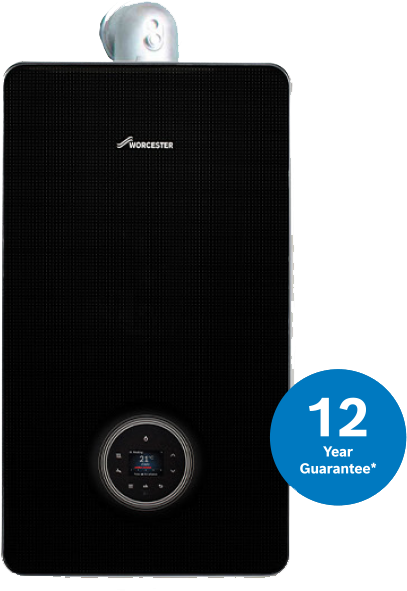 TSL Heating & Plumbing