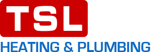 TSL Heating & Plumbing