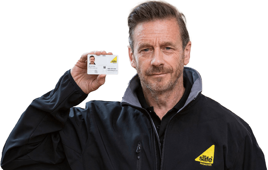 TSL Heating & Plumbing