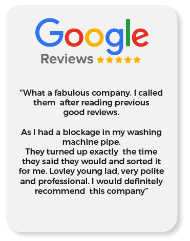 TSL Heating & Plumbing