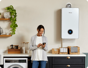 TSL Heating & Plumbing