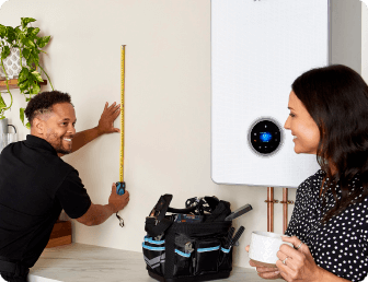 TSL Heating & Plumbing