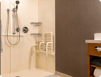 TSL Heating & Plumbing