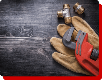 TSL Heating & Plumbing