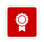 TSL Heating & Plumbing