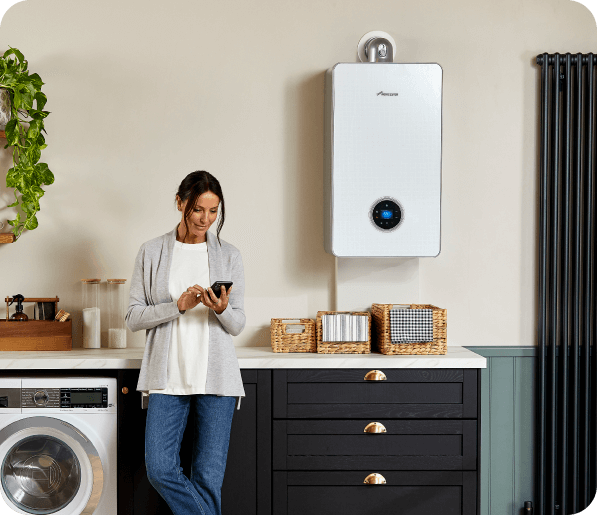 TSL Heating & Plumbing