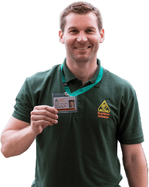 TSL Heating & Plumbing