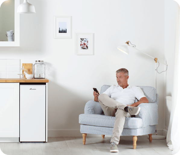 TSL Heating & Plumbing