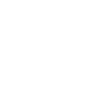 TSL Heating & Plumbing